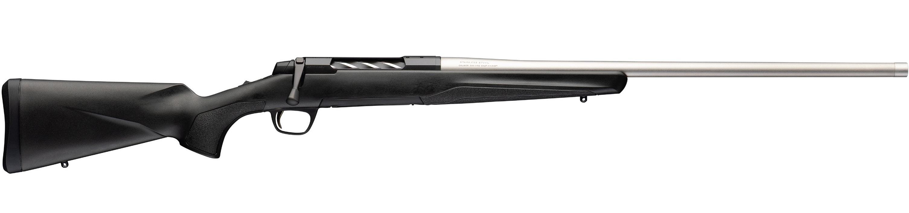 Primary Arms